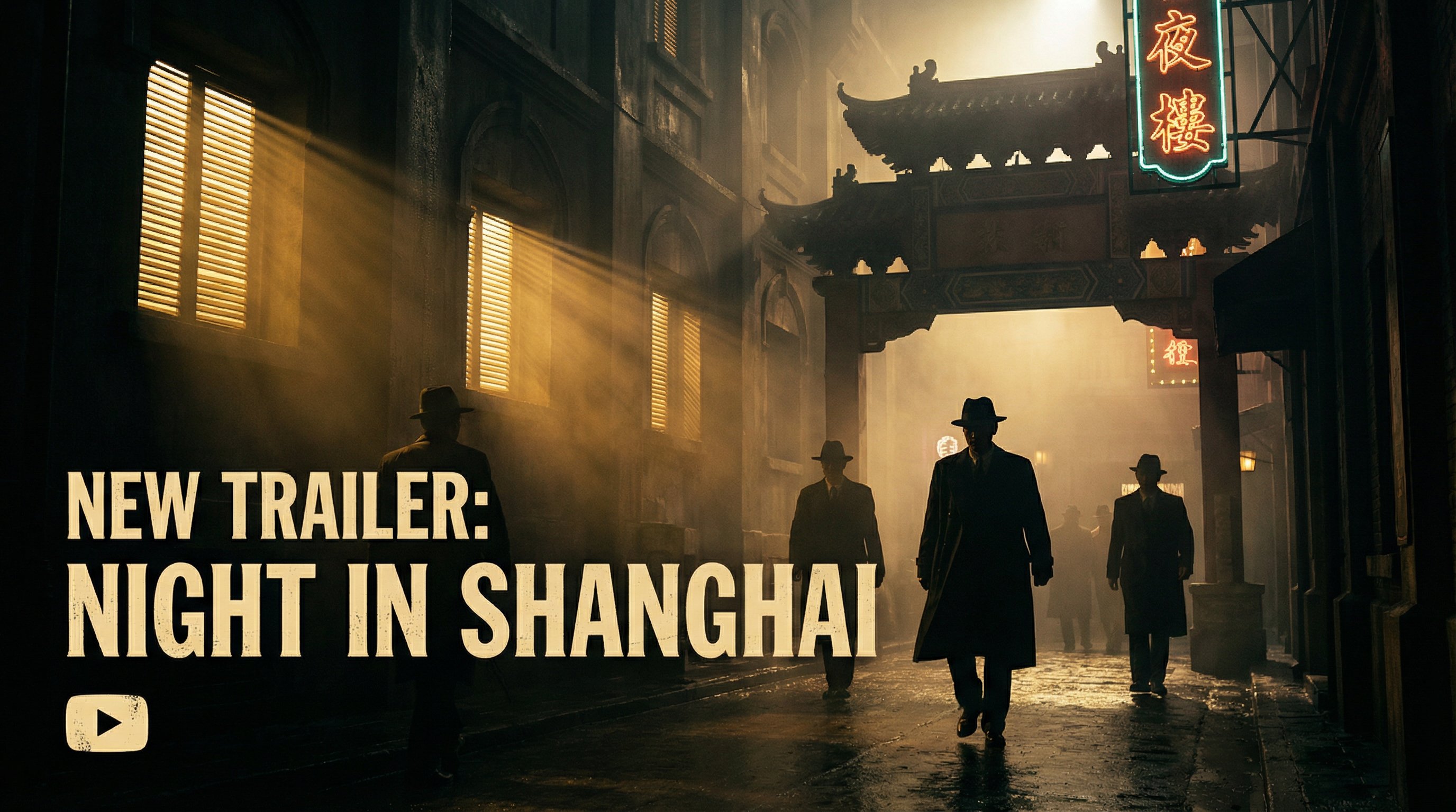 海角网原创影视视频